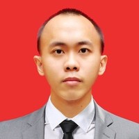 Marvin Supardi