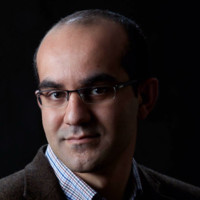 Mark Anthony Bugeja