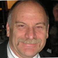 Paul Sigmont