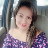 Ibeth Carmona