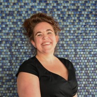 Carrie Anne Roethler