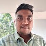 Sailendra Prakash Goud