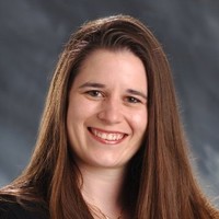 Joie Nickelson, Cpa