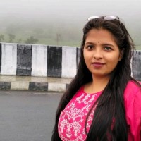 Gitika Devda