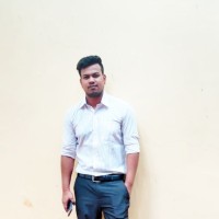 Rampravesh Singh