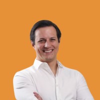 Frank Castelazo Belenguer