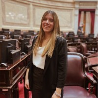 Melanie Graziano