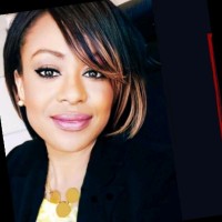 Sahadia Etienne