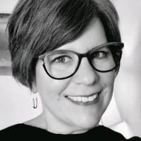 Alicia Stevens