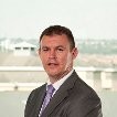 Dave Whittaker