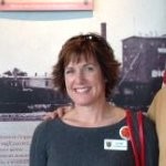Julie Quebbemann