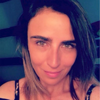 María Renée Araneda Angelini