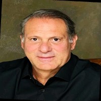 Fernando Vicentini