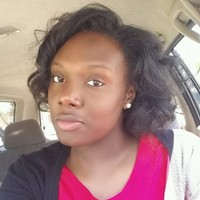 Kiana Hill