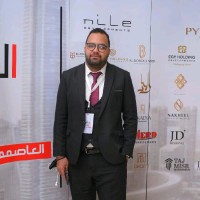 mostafa salah