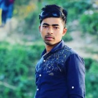 Arif hossain