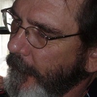 Nicholas Senger