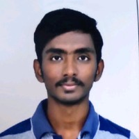 Nitheyah Raajah S