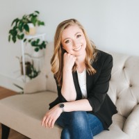 Erin Mahoney