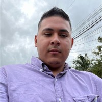 Tommy Castillo