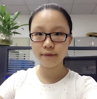 Sandy Lai