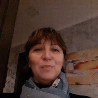Simona Capra