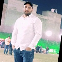 Veerpal Singh