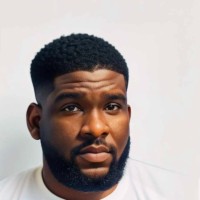 Adewale Ogunyebi