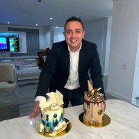 Leonardo Salazar