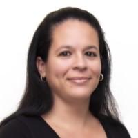Beatriz Escobar Pupo