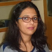Binu Tomar