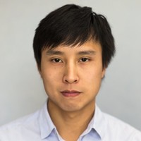 Van Thien Duc Nguyen