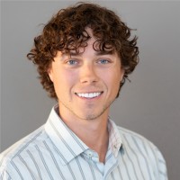 Nolan Pepka