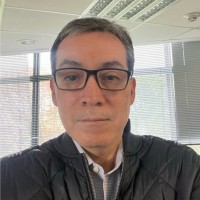 Javier La Puente