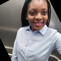 Lindokuhle Gumede