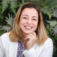Alessandra Muniz De Figueiredo Castellano