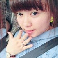 马俊颖