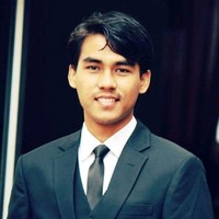 Suraj Shrestha
