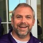 John Andrus
