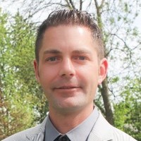 Doug Brazeau