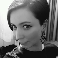 Sandra Frenkel