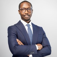 Mouhammed Moustapha Diagne