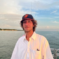 Jacob Petti