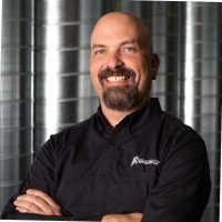 Marc-andré Blouin
