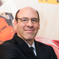 Tim Shea