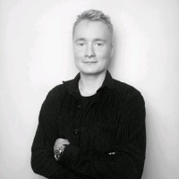 Alexander Westerlund