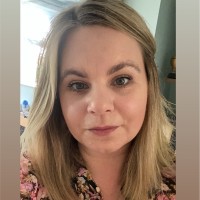 Rachel Charnley