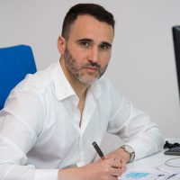 Matteo Piras