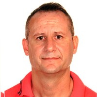 JESUS ABELLAN PAREDES