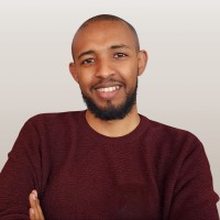 Fanuel Yemane